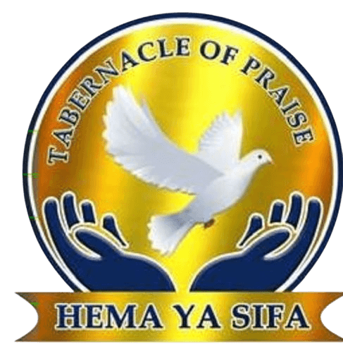 Tabernacle of Praise – Hema ya Sifa