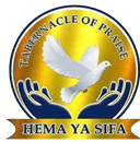 Hema ya Sifa